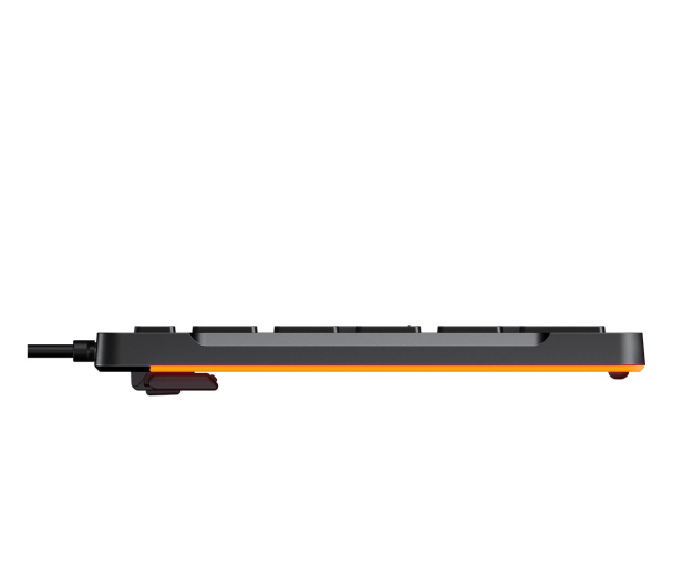 COUGAR Vantar S CGR-WRXMI-VSB - 1162678 - zdjęcie 4